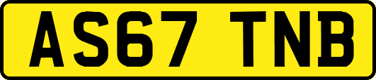 AS67TNB