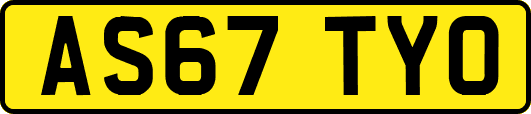 AS67TYO