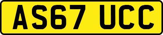 AS67UCC