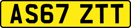AS67ZTT