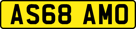 AS68AMO