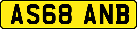 AS68ANB