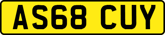 AS68CUY