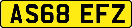 AS68EFZ