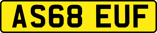 AS68EUF