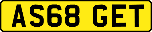 AS68GET