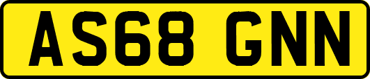 AS68GNN