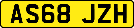 AS68JZH