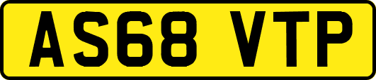 AS68VTP