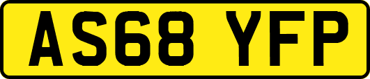 AS68YFP
