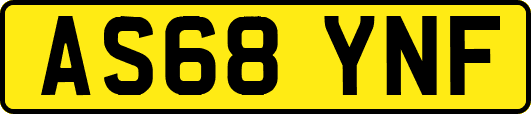 AS68YNF