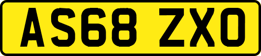 AS68ZXO