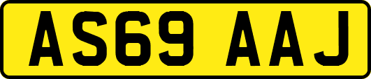 AS69AAJ