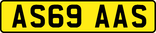 AS69AAS