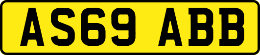 AS69ABB