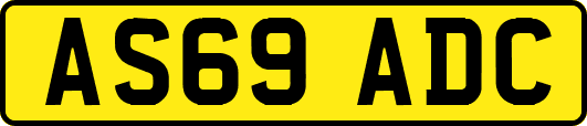 AS69ADC