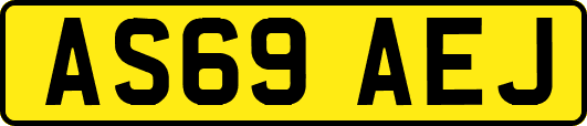 AS69AEJ