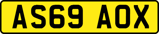 AS69AOX