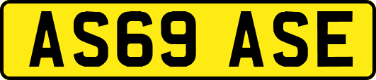 AS69ASE