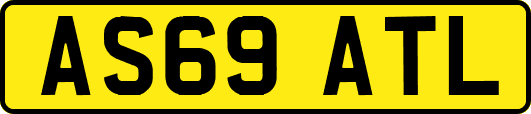 AS69ATL