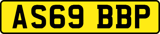 AS69BBP