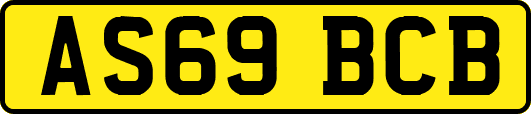 AS69BCB