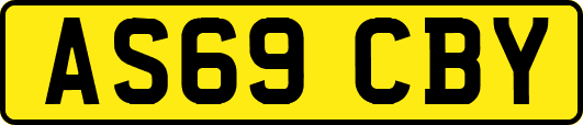 AS69CBY