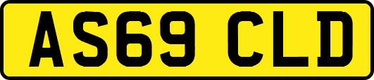 AS69CLD