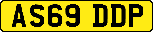 AS69DDP