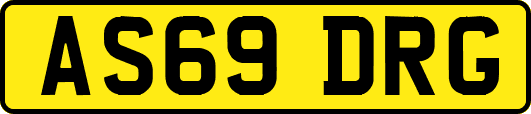AS69DRG