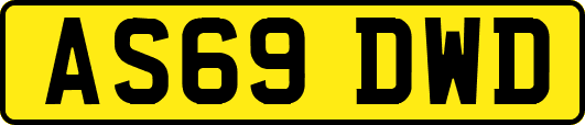 AS69DWD