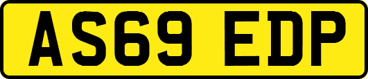 AS69EDP