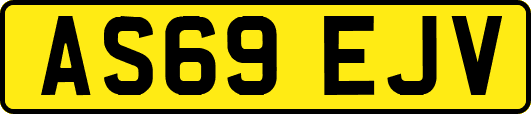 AS69EJV