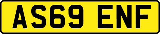 AS69ENF