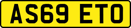 AS69ETO