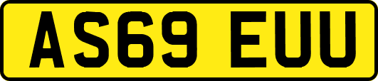 AS69EUU