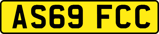 AS69FCC