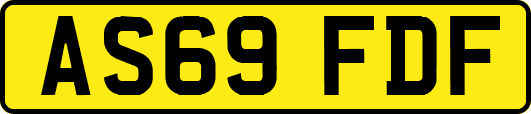 AS69FDF