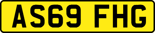 AS69FHG