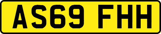 AS69FHH
