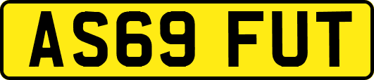 AS69FUT