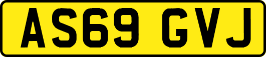 AS69GVJ