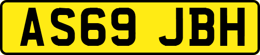AS69JBH