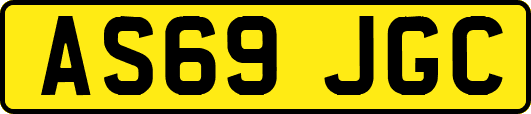 AS69JGC