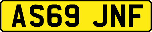 AS69JNF