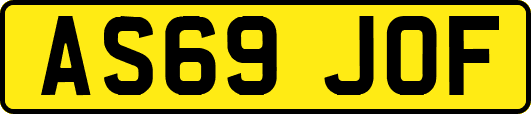 AS69JOF