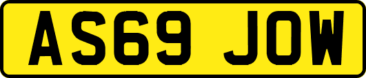 AS69JOW