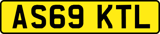 AS69KTL