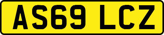 AS69LCZ