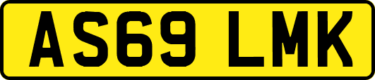 AS69LMK